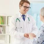 Gabba Medical Centre