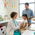 children's health