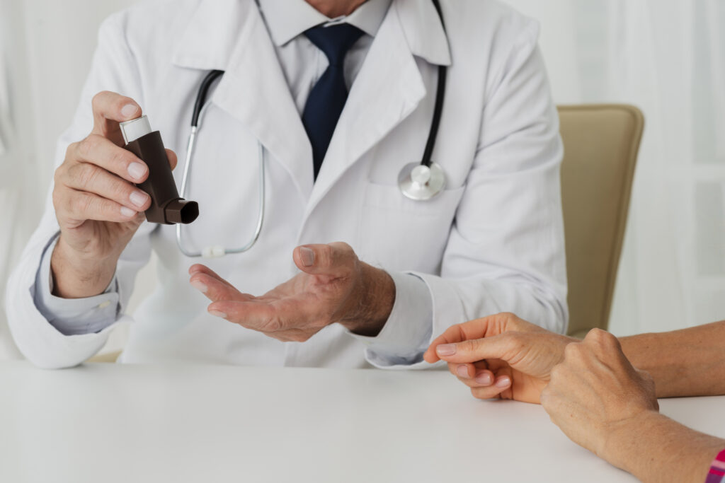 bulk billing doctors Woolloongabba family GP clinic