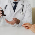 bulk billing doctors Woolloongabba family GP clinic