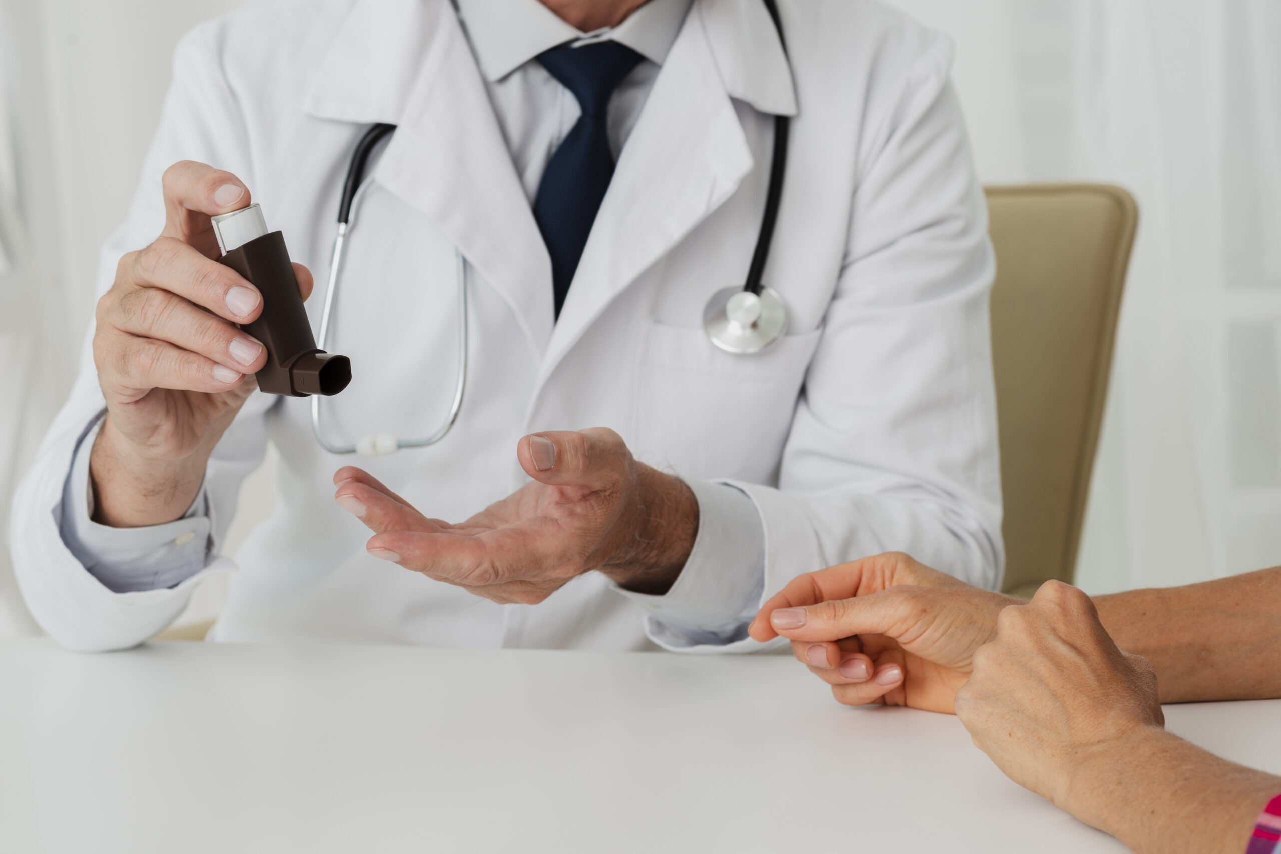 bulk billing doctors Woolloongabba family GP clinic